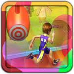 Giochi dell' abilità