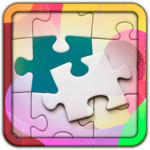 Giochi di Puzzle