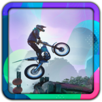 Giochi di motociclette