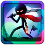 Giochi di Stickman