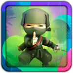 Giochi di Ninja