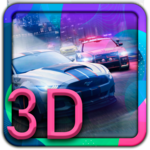 Giochi di corse 3D