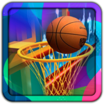 Giochi di Basket
