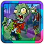 Giochi di zombie