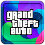 Giochi di GTA