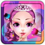 Giochi di trucco