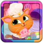 Giochi sui gatti