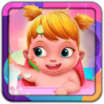 Giochi Cura dei bambini