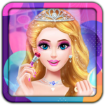 Giochi di vestiti e trucco