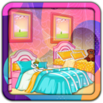 Giochi delle camere