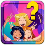 Giochi di test per ragazze