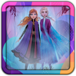 Giochi delle  avventure per ragazze
