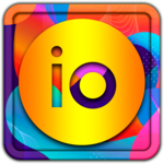 Giochi IO