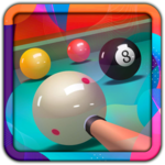 Giochi di biliardo