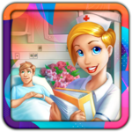 Giochi dell'ospedale