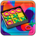 Giochi di Puzzle