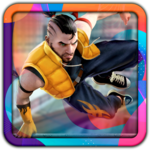 Giochi di Parkour