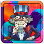 Giochi divertenti 
