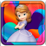 Giochi delle principesse