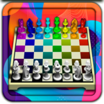 Giochi di scacchi