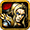 Giochi di ruoli
